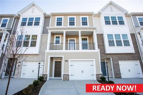 11921 Rubystone Dr, Chester, VA 23831 photo 1