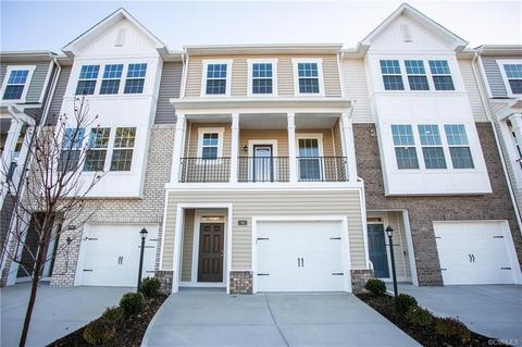 11921 Rubystone Dr, Chester, VA 23831 photo 2