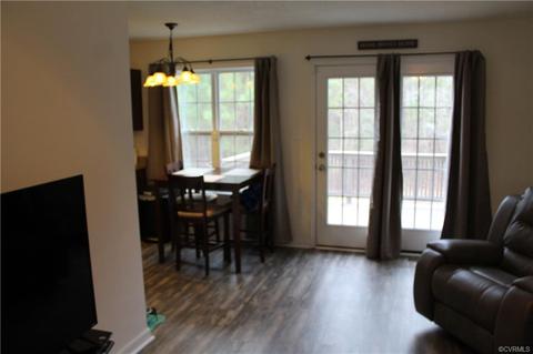 3919 Evelake Rd, North Chesterfield, VA 23237 photo 7