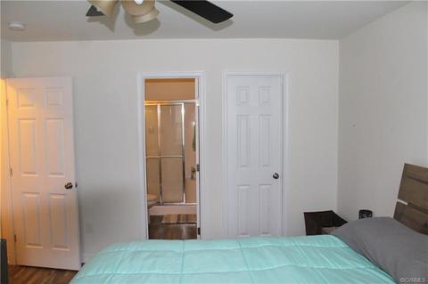 3919 Evelake Rd, North Chesterfield, VA 23237 photo 13