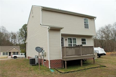 3919 Evelake Rd, North Chesterfield, VA 23237 photo 18