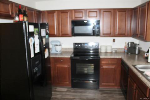 3919 Evelake Rd, North Chesterfield, VA 23237 photo 9