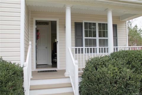 3919 Evelake Rd, North Chesterfield, VA 23237 photo 4