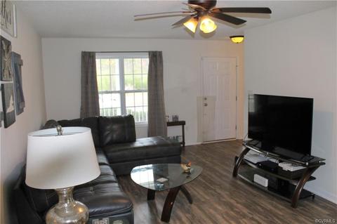 3919 Evelake Rd, North Chesterfield, VA 23237 photo 5