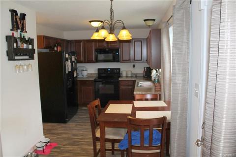3919 Evelake Rd, North Chesterfield, VA 23237 photo 8