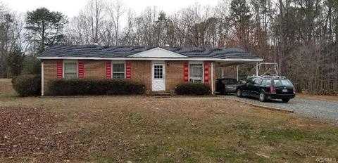 7659 Courthouse Rd, Louisa, VA 23093 photo 1