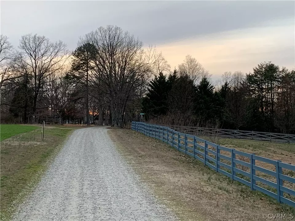  8 Birkheads Rd, Gordonsville, VA 22942 photo 1