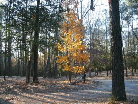 19864 Turkey Ridge Rd, Carson, VA 23830 photo 34
