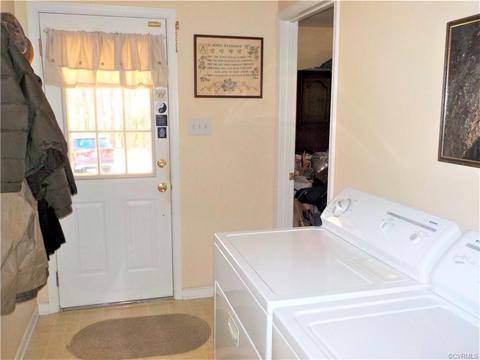 19864 Turkey Ridge Rd, Carson, VA 23830 photo 24