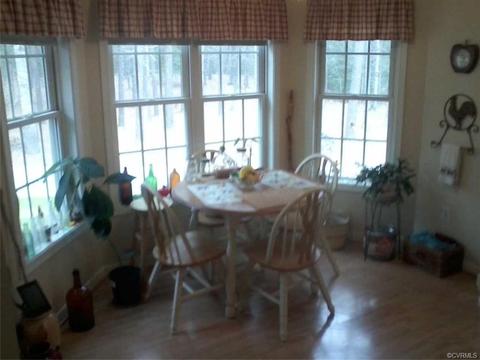 19864 Turkey Ridge Rd, Carson, VA 23830 photo 20