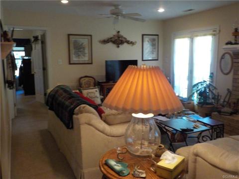 19864 Turkey Ridge Rd, Carson, VA 23830 photo 11