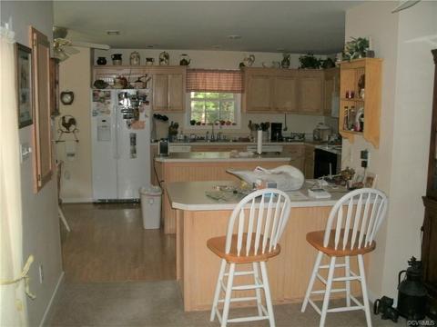19864 Turkey Ridge Rd, Carson, VA 23830 photo 19