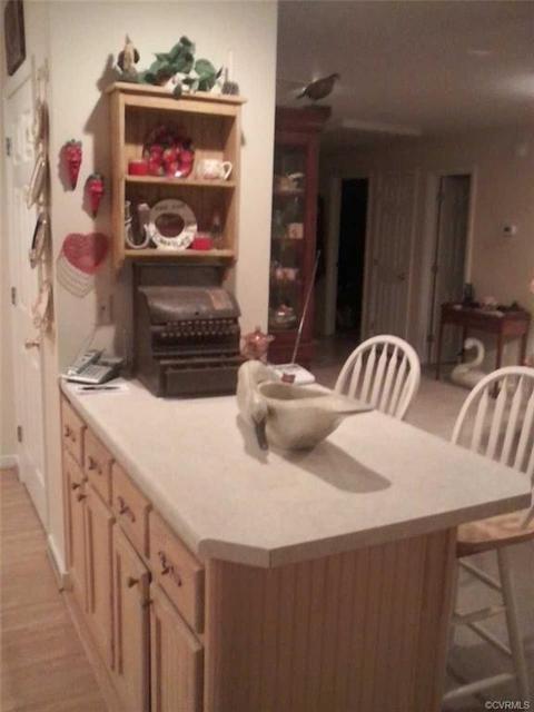 19864 Turkey Ridge Rd, Carson, VA 23830 photo 18