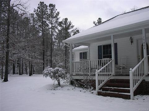 19864 Turkey Ridge Rd, Carson, VA 23830 photo 37