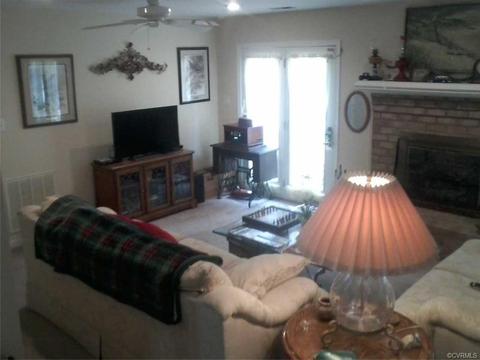 19864 Turkey Ridge Rd, Carson, VA 23830 photo 9