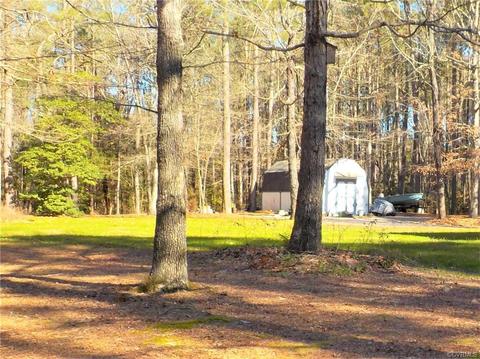 19864 Turkey Ridge Rd, Carson, VA 23830 photo 25