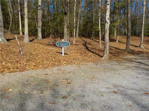 19864 Turkey Ridge Rd, Carson, VA 23830 photo 46