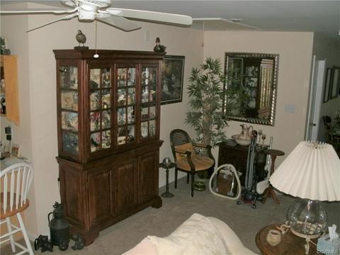 19864 Turkey Ridge Rd, Carson, VA 23830 photo 14
