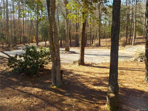 19864 Turkey Ridge Rd, Carson, VA 23830 photo 27