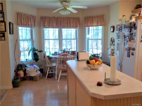 19864 Turkey Ridge Rd, Carson, VA 23830 photo 15