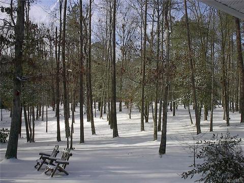 19864 Turkey Ridge Rd, Carson, VA 23830 photo 42