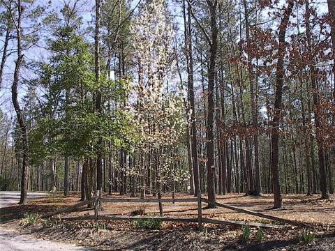 19864 Turkey Ridge Rd, Carson, VA 23830 photo 32