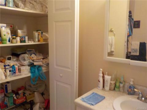 19864 Turkey Ridge Rd, Carson, VA 23830 photo 22
