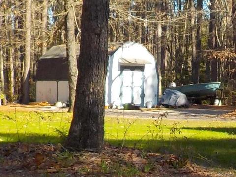 19864 Turkey Ridge Rd, Carson, VA 23830 photo 26