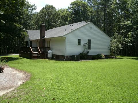 19864 Turkey Ridge Rd, Carson, VA 23830 photo 44