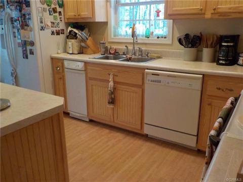 19864 Turkey Ridge Rd, Carson, VA 23830 photo 17