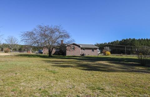962 Beulah Rd, Saluda, VA 23149 photo 23