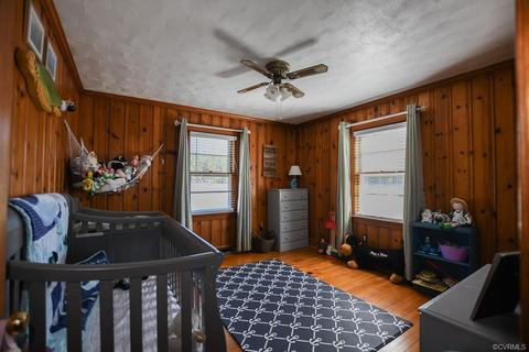 962 Beulah Rd, Saluda, VA 23149 photo 15