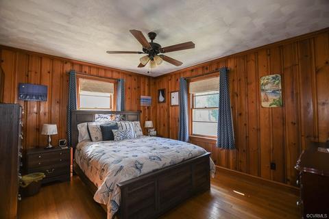 962 Beulah Rd, Saluda, VA 23149 photo 14