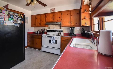 962 Beulah Rd, Saluda, VA 23149 photo 8