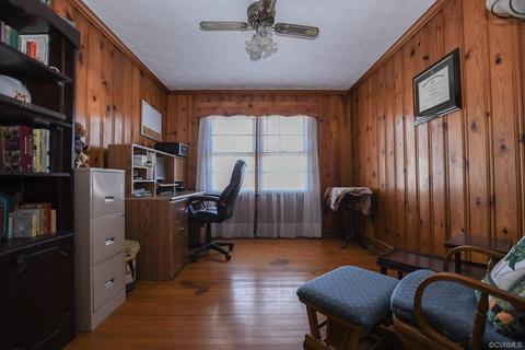 962 Beulah Rd, Saluda, VA 23149 photo 20