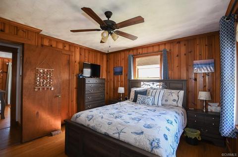 962 Beulah Rd, Saluda, VA 23149 photo 13