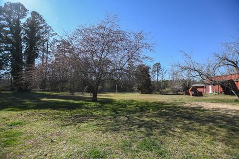 962 Beulah Rd, Saluda, VA 23149 photo 22