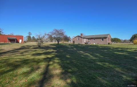 962 Beulah Rd, Saluda, VA 23149 photo 25