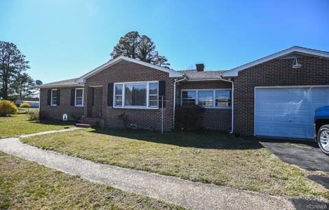 962 Beulah Rd, Saluda, VA 23149 photo 3