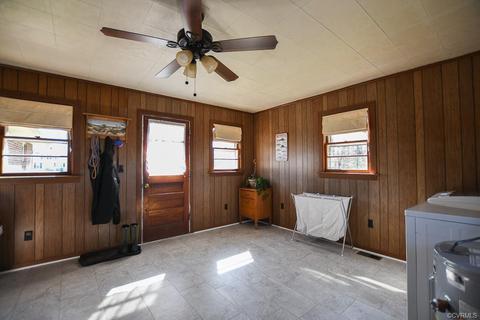 962 Beulah Rd, Saluda, VA 23149 photo 18