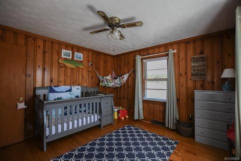962 Beulah Rd, Saluda, VA 23149 photo 16