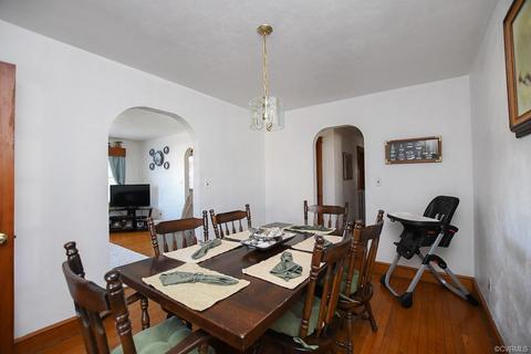 962 Beulah Rd, Saluda, VA 23149 photo 7