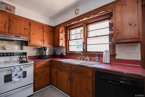 962 Beulah Rd, Saluda, VA 23149 photo 9