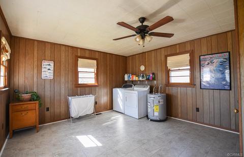 962 Beulah Rd, Saluda, VA 23149 photo 17