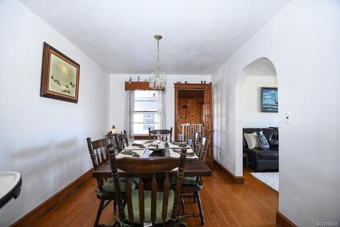 962 Beulah Rd, Saluda, VA 23149 photo 6