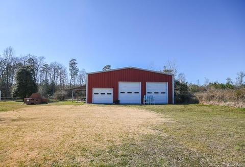 962 Beulah Rd, Saluda, VA 23149 photo 2