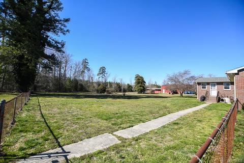 962 Beulah Rd, Saluda, VA 23149 photo 24