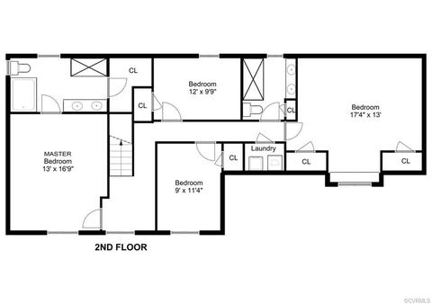 3139 Barnack Rd, Midlothian, VA 23112 photo 50