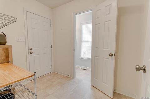 3139 Barnack Rd, Midlothian, VA 23112 photo 23