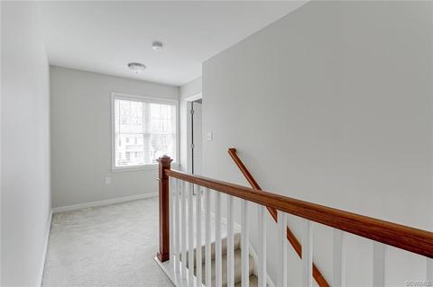 3139 Barnack Rd, Midlothian, VA 23112 photo 26